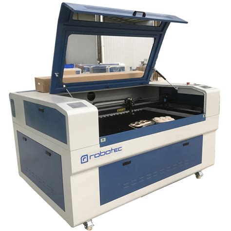 china home cnc laser cutting machine supplier|cnc router manufacturers China.